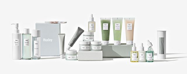 大干皮补水效果最好的面膜,大干皮实用的补水面膜