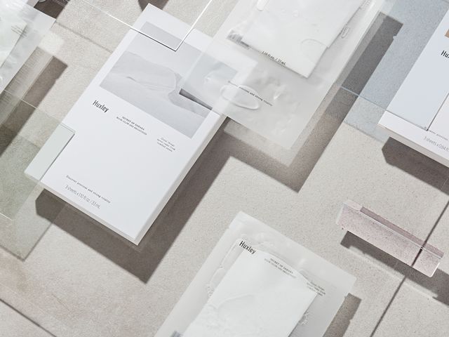 好物补水面膜推荐,好物推荐精华面膜