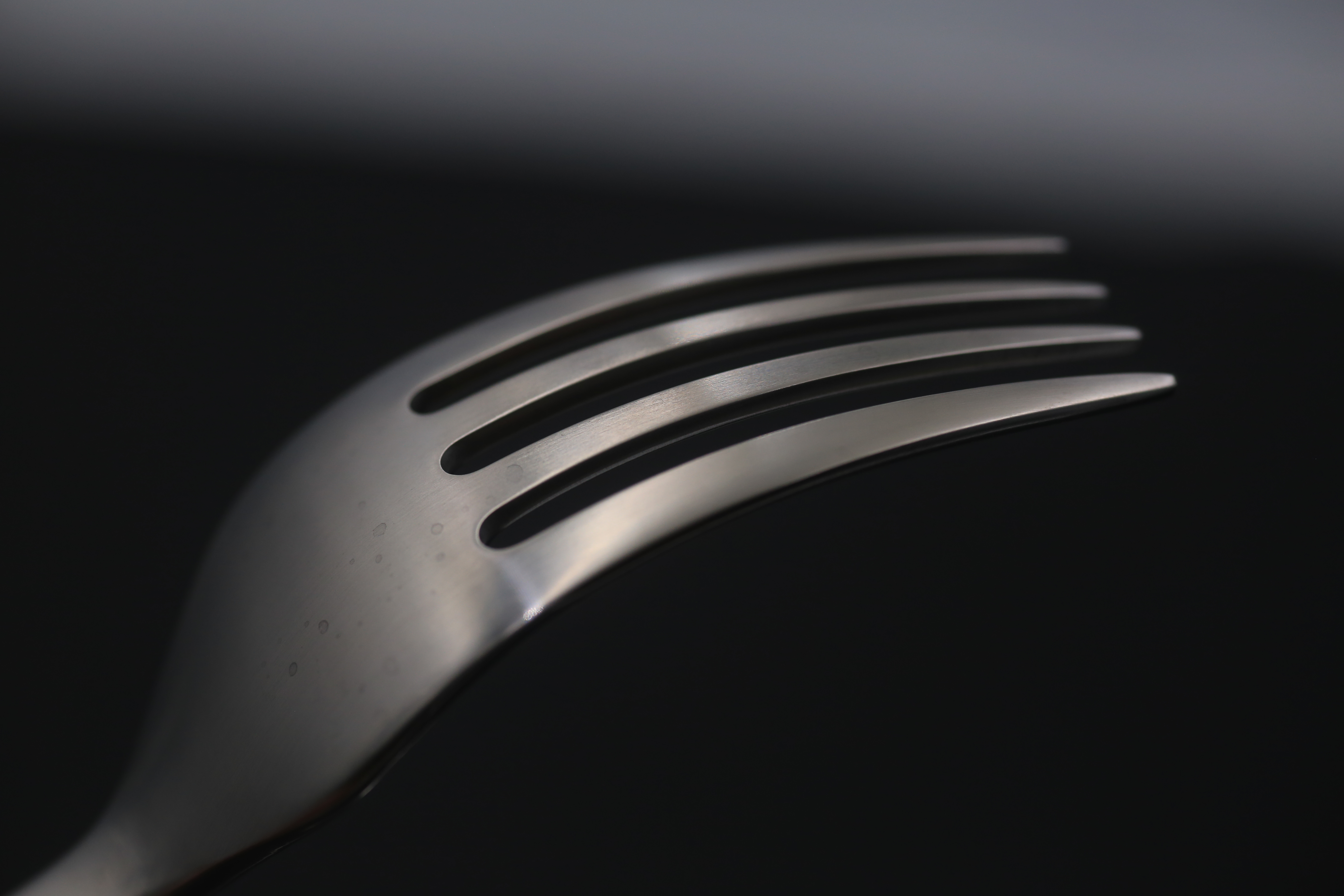 米家双立人刀叉,双立人的餐具怎么样