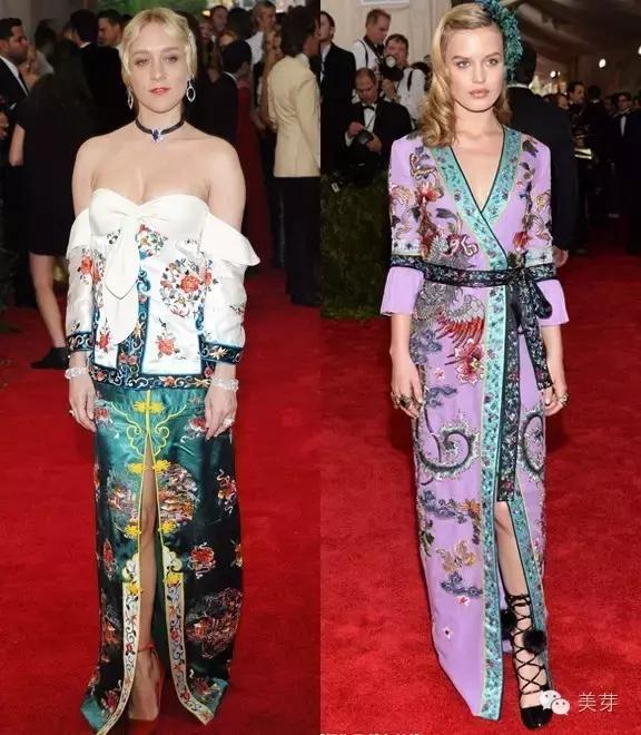 国货最好用的东西盘点,比较好的国货推荐