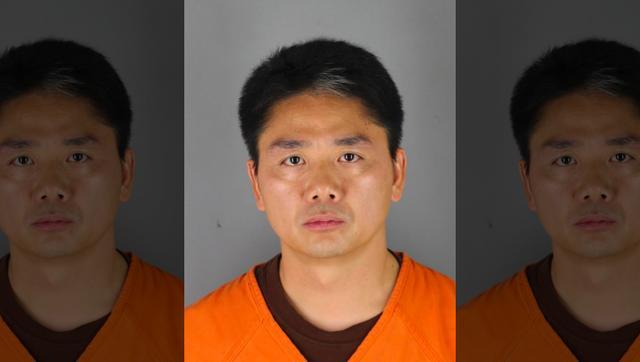 京东自营店在乡镇能开吗,京东自营是不是三线城市一直没货