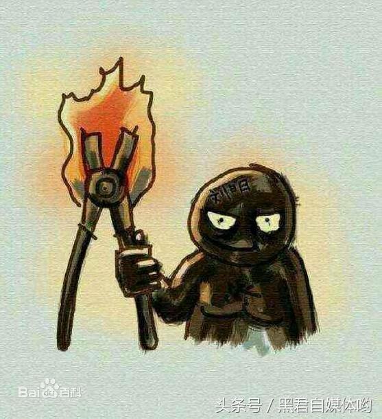 四个字的网络流行用语,直播常用语网络流行用语