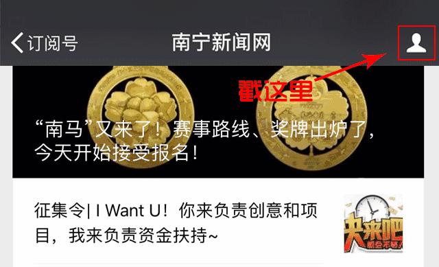 华硕电脑世界排名,华硕电脑高端产品