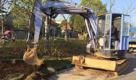 真假维修工,真假修理工