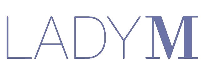 魔都第三家甜品界爱马仕LadyM来了