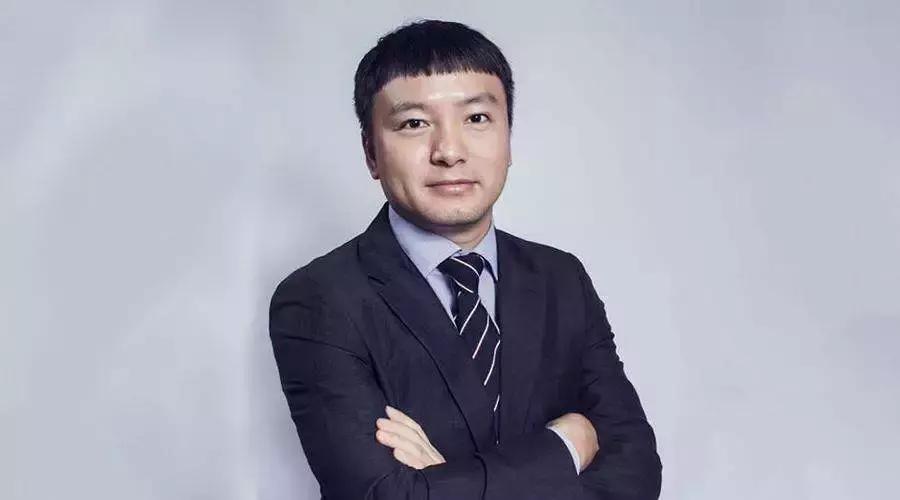 肖国平永安基金,肖国平永安国富私募收益