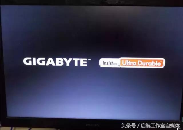苹果笔记本电脑如何安装双系统,电脑双系统安装教程win10和linux