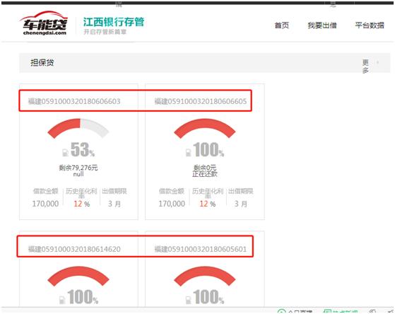 非法集资清退后是否意味结案,宣布良性清盘的会跑路吗