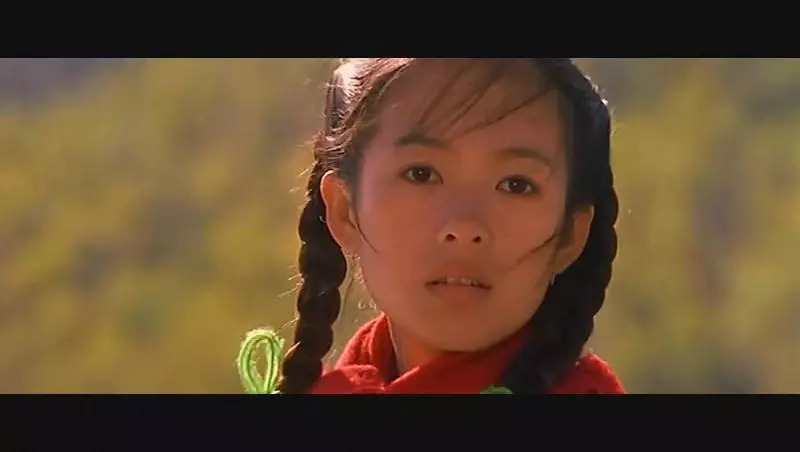 李承鹏,李承鹏电影完整版