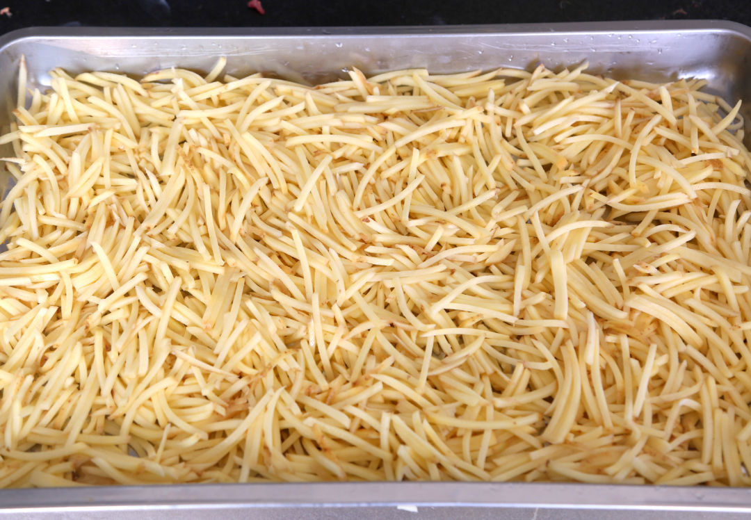 鍖栧姛澶ф硶蹇冩硶鍙ｈ瘈,鍖栨帉涓哄垁