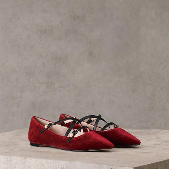 新加坡sneaker鞋店,新加坡很火爆的鞋