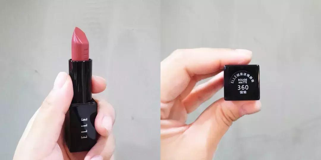 mac口红色号黄皮显白推荐,黄皮最显白的十大口红色号图片