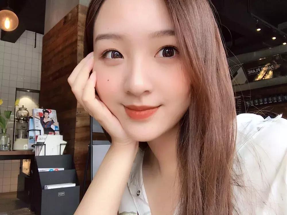 mac口红色号黄皮显白推荐,黄皮最显白的十大口红色号图片