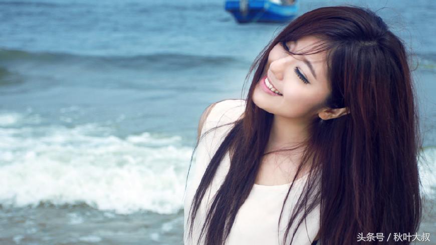 离职后如何退出部门群,离职员工退出工作群的通知