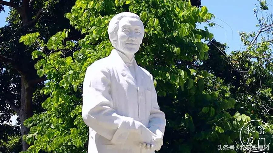 鼓浪屿自由行最佳攻略,鼓浪屿自由行攻略最佳时间