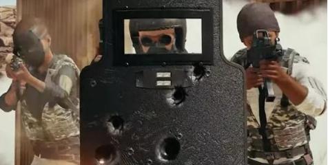 李哥日报ImbaTVPUBG超级联赛今晚开打刀圈老鼠屎继续发挥余热