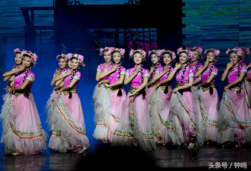 丽*宋江**城——魂牵梦绕的千古情怀