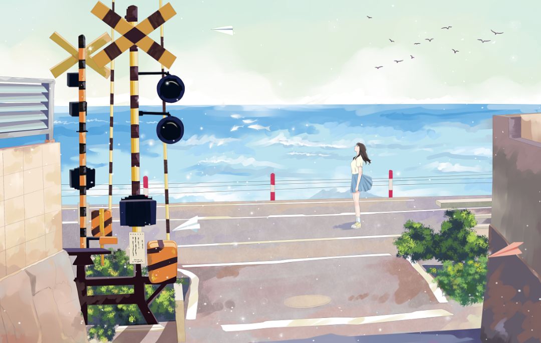 女孩子稳定体面的工作有哪些,女孩子要有一份体面的工作