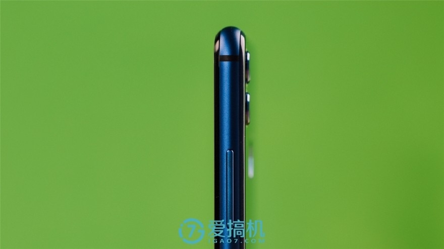 华为最香的性价比神机,华为扩容计划荣耀8x