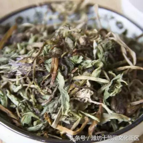 山东潍坊：“第一书记”国庆期间将为优质农产品代言！