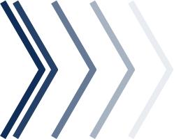 游玩攻略游乐场免排队,9.9元可以玩什么游乐园