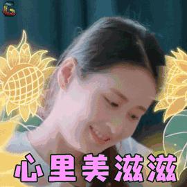 郑州又好玩又免费的景点,郑州新网红景点