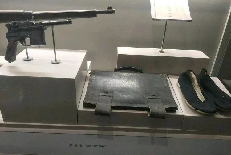 南昌纯玩一日游必去景点攻略图,南昌游玩景点推荐一日游攻略