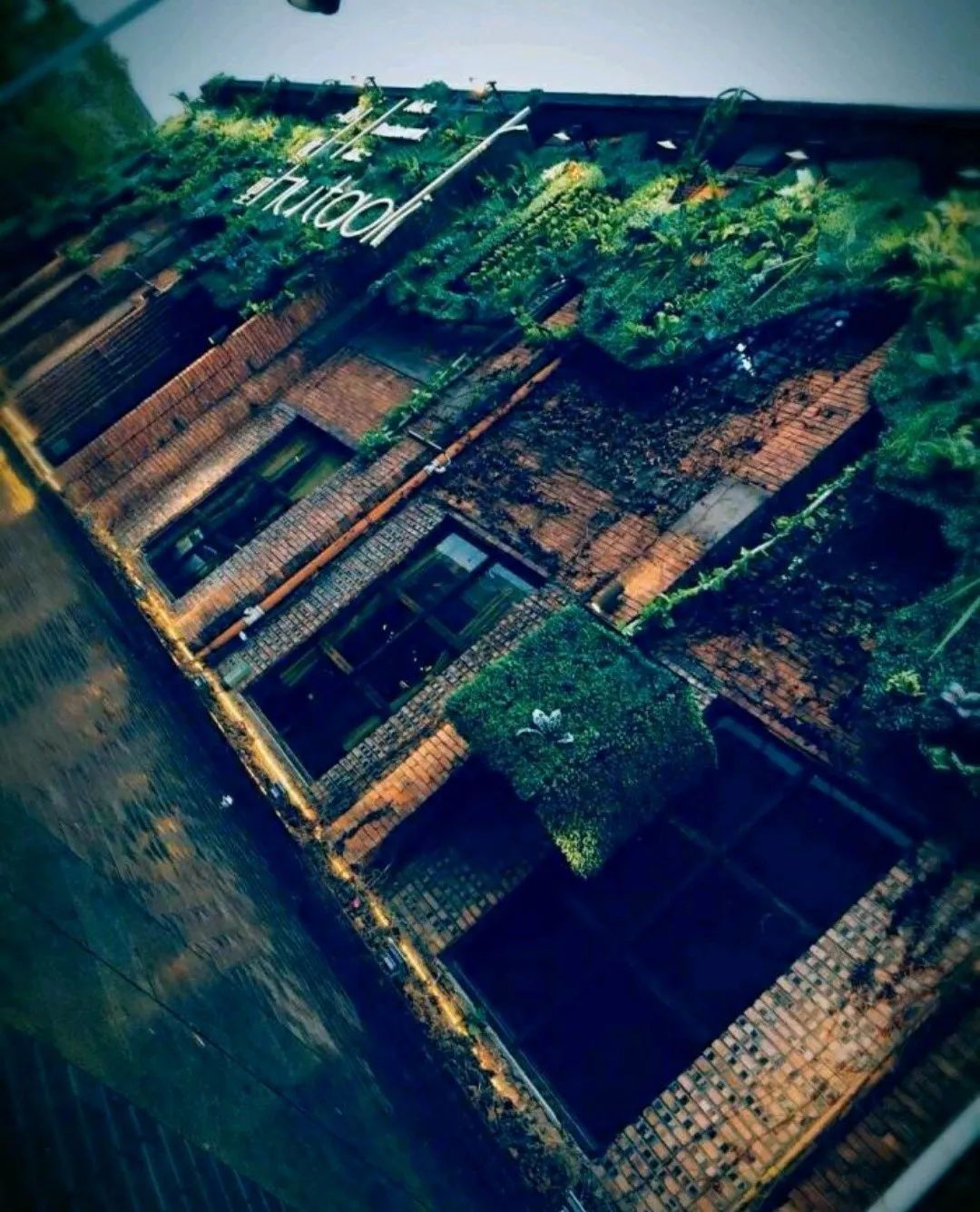 南昌纯玩一日游必去景点攻略图,南昌游玩景点推荐一日游攻略