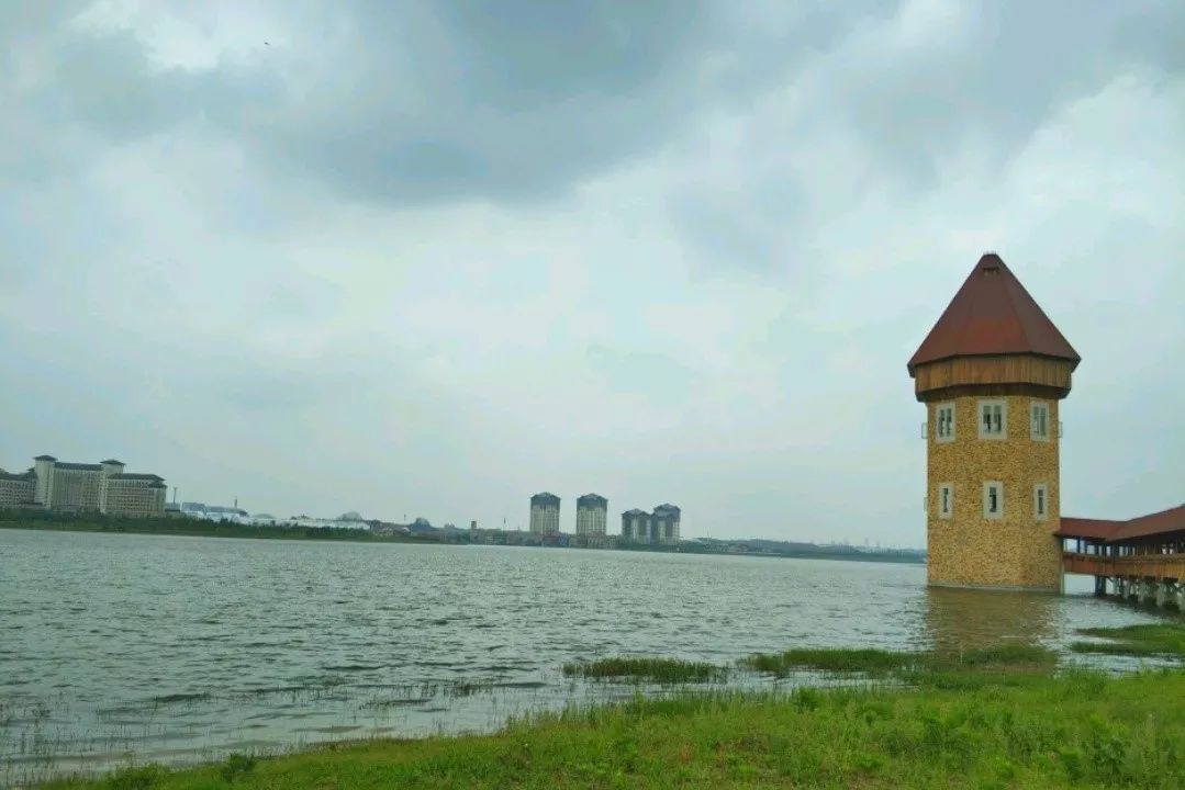 南昌纯玩一日游必去景点攻略大全,南昌纯玩一日游必去景点攻略图