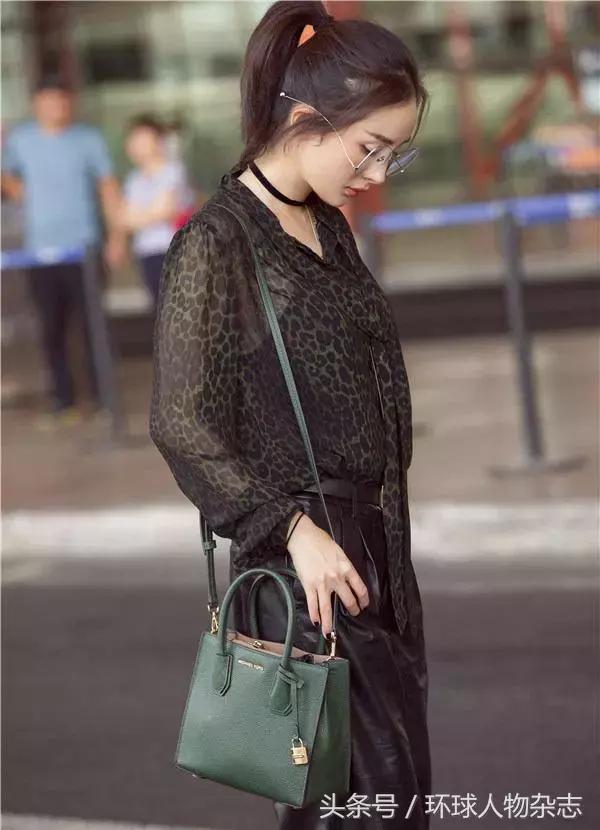 戴安娜麦当娜,戴安娜和麦当娜