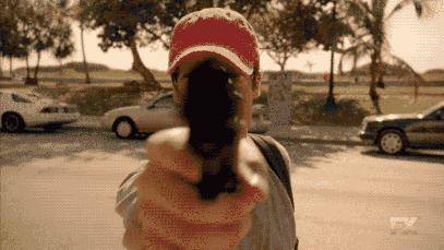 麦当娜和戴安娜哪个厉害,戴安娜麦当娜