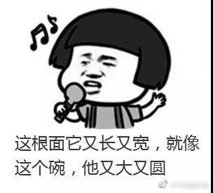 赞美早晨月亮的优美句子,对月亮的赞美技巧