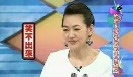 tfboys山寨版,tfboys山寨版叫什么