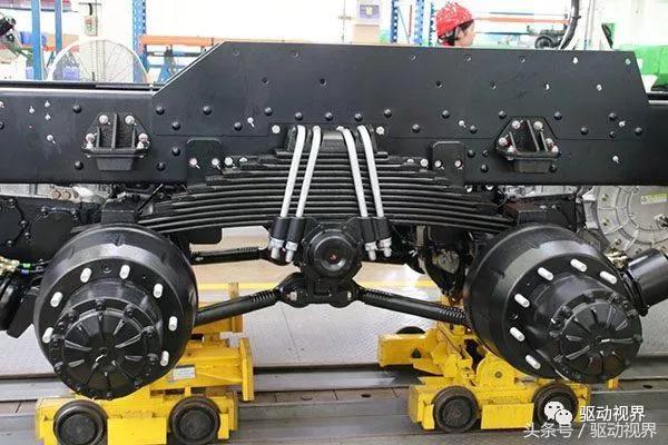 新能源车技术路线,未来趋势买纯电动还是混动