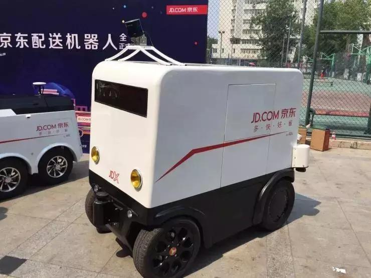 母婴店未来会倒闭吗,现在实体母婴店倒闭原因