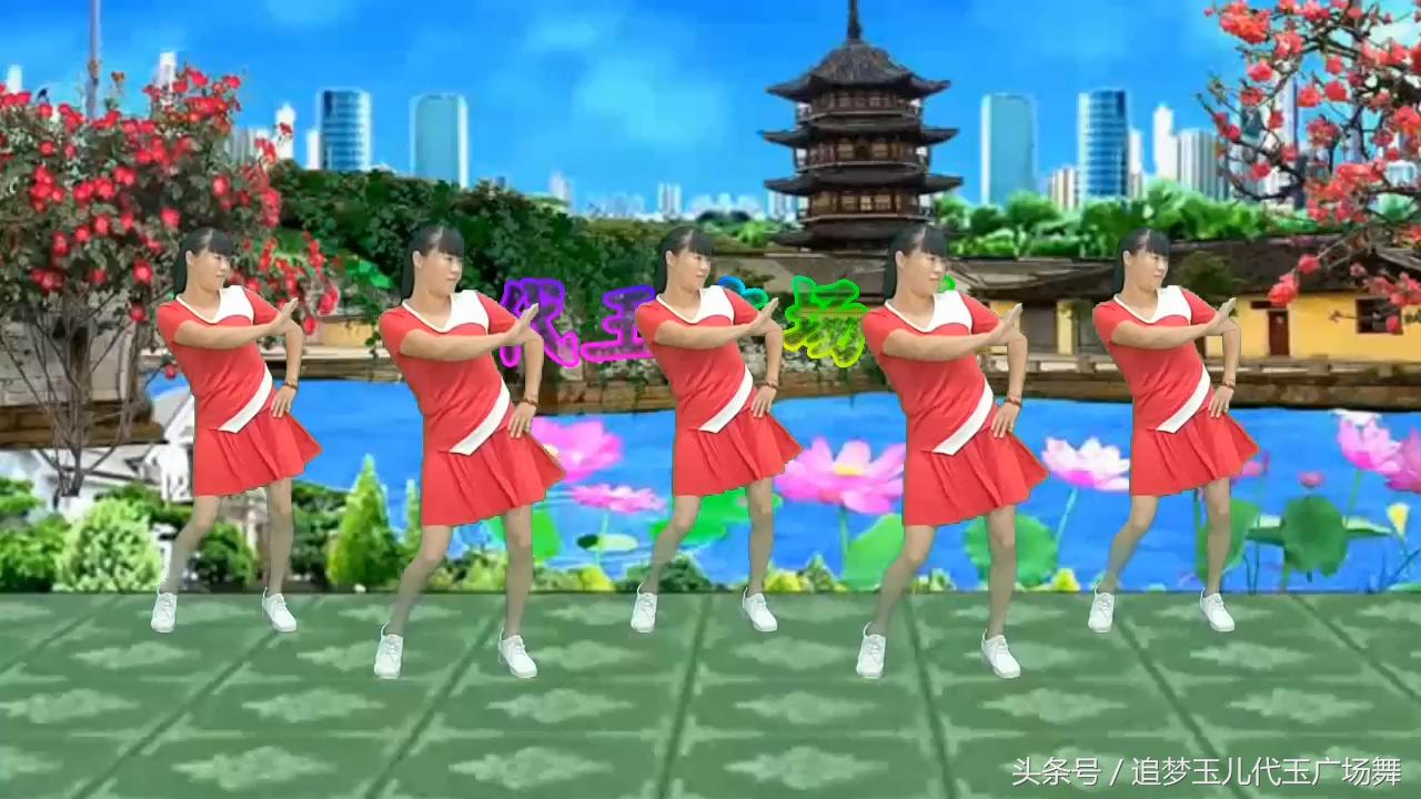 难度不高又震撼的正能量歌曲,一首好听富有正能量的歌曲