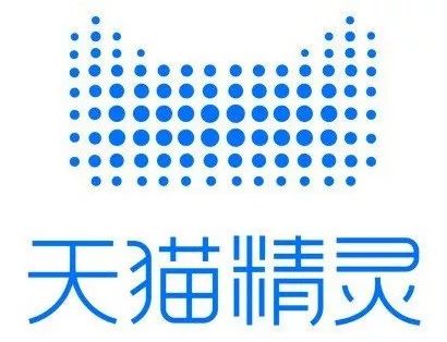 日本富豪花多少钱上月球,日本富豪环绕月球