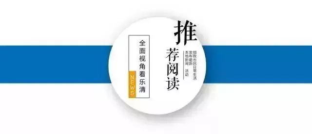 文明起源与文化自信,文化自信来自悠久的历史底蕴