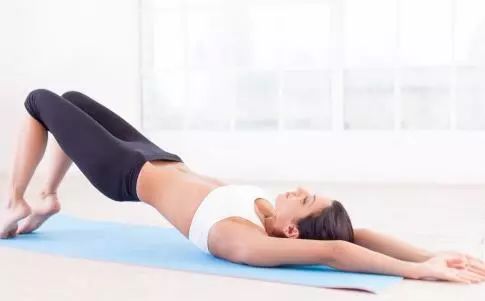 长跑训练方法和技巧,1000米长跑训练方法