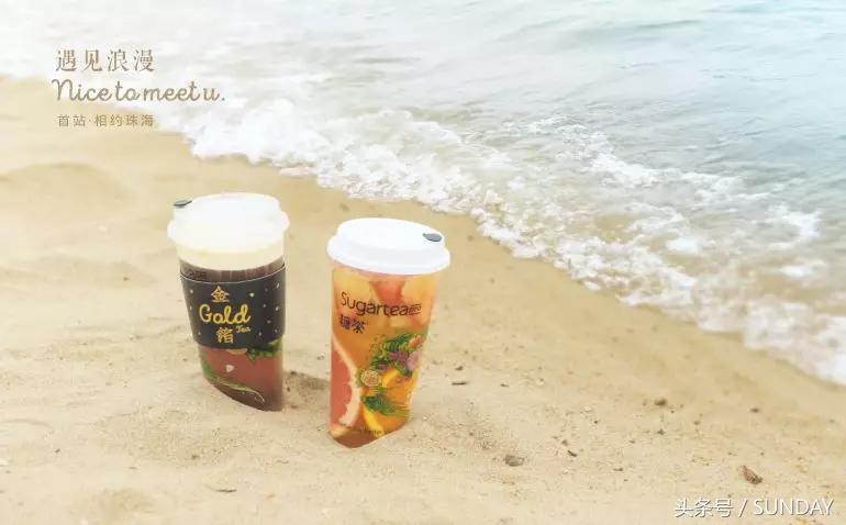 沙滩音乐节现场怎么玩一次告诉你~