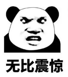 其实，统筹学校没你想的那么糟