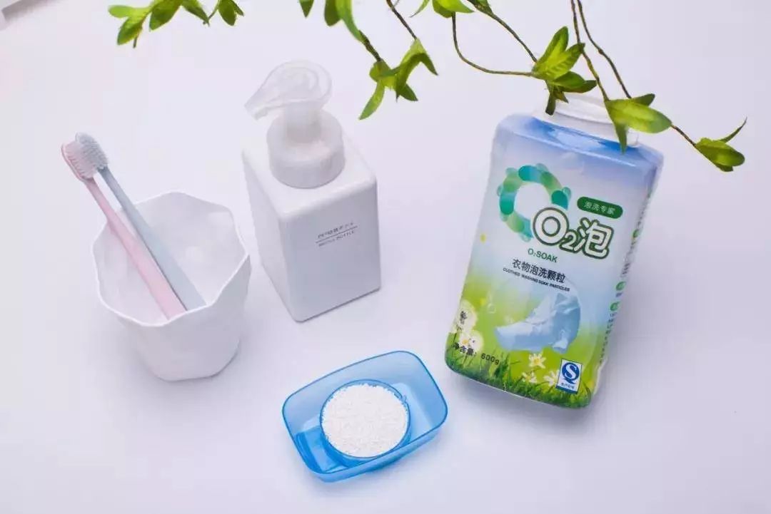 为什么美国电影里经常出现自助洗衣店？