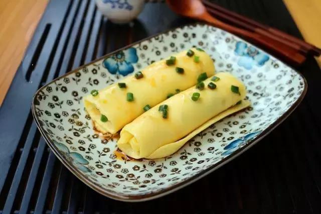 广东肠粉的酱料配方及制作方法,广东肠粉酱汁配方做法