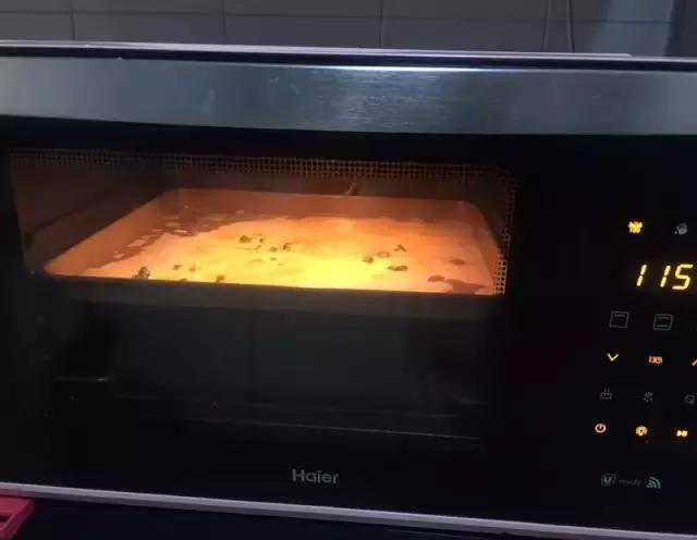 广东肠粉的酱料配方及制作方法,广东肠粉酱汁配方做法