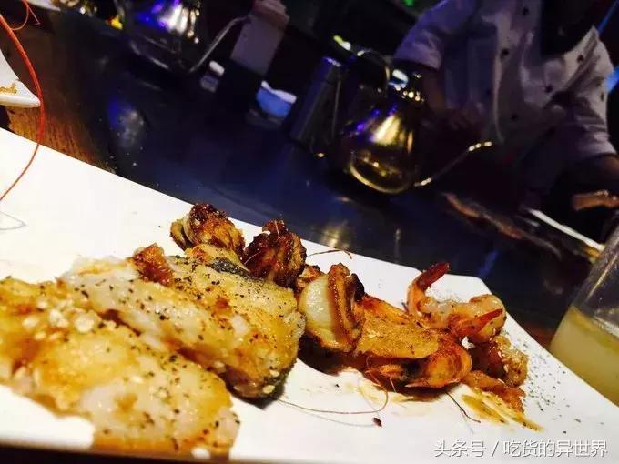 京城美食九嫂,京城美食排行榜前十名