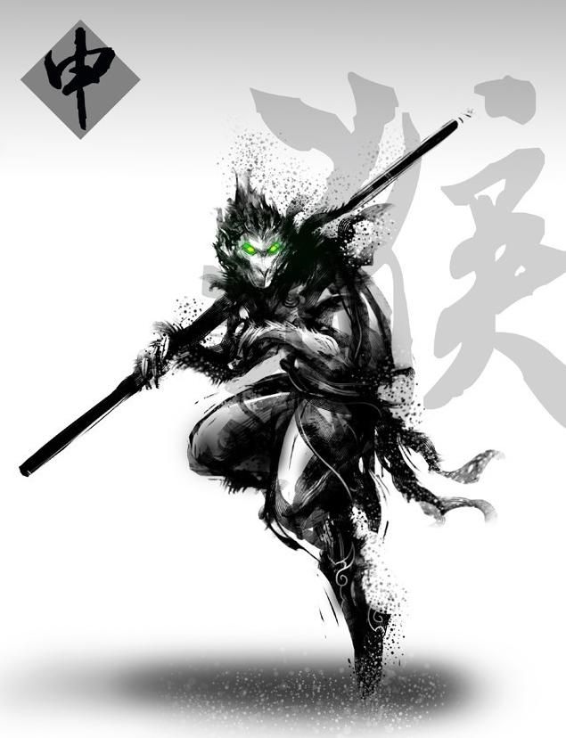 你属什么就是什么的命,你属什么就是什么性格