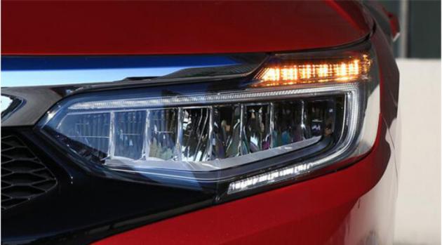 安全配置高到离谱，却配个三缸机，9.98万起售的全新凌派值得买吗