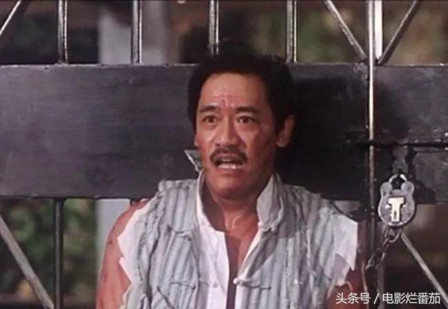 20亿？真的配得上林青霞的身价吗？