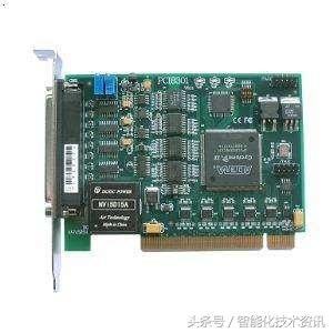 液晶拼接屏使用规格,液晶屏拼接是如何拼接的