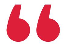 南京中大医院哪个科室好,全国医院100强名单南京